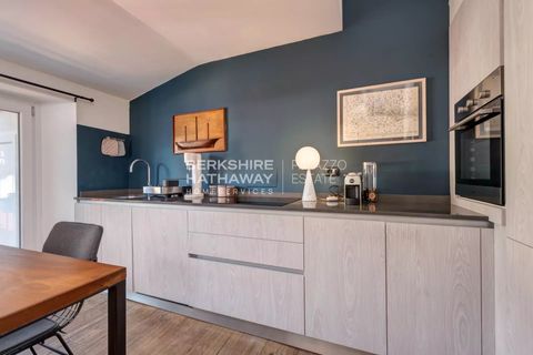 Villa a Cernobbio, Como, Cernobbio - € 1.600.000 | Ref: ILO3342 - foto 9