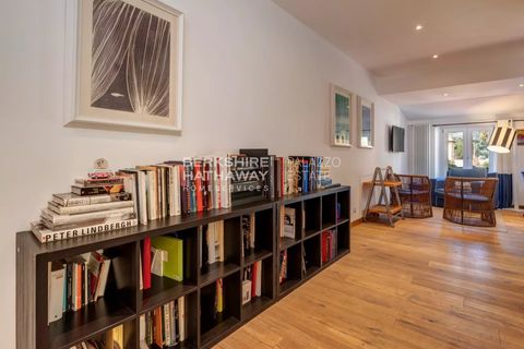 Villa a Cernobbio, Como, Cernobbio - € 1.600.000 | Ref: ILO3342 - foto 10