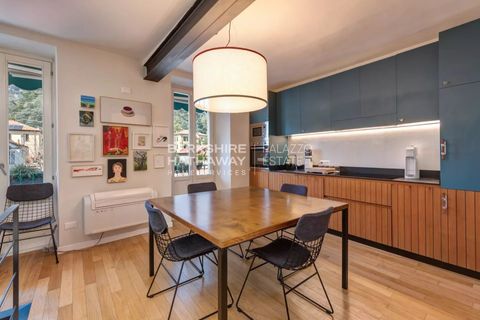 Villa a Cernobbio, Como, Cernobbio - € 1.600.000 | Ref: ILO3342 - foto 11