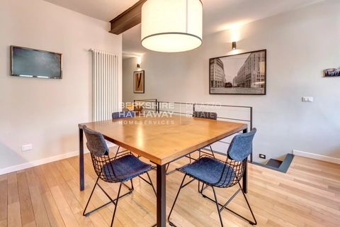 Villa a Cernobbio, Como, Cernobbio - € 1.600.000 | Ref: ILO3342 - foto 12