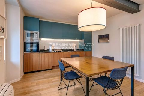 Villa a Cernobbio, Como, Cernobbio - € 1.600.000 | Ref: ILO3342 - foto 13