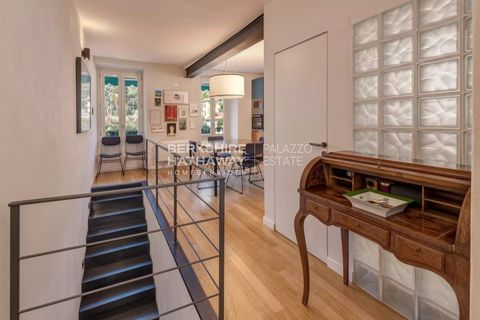 Villa a Cernobbio, Como, Cernobbio - € 1.600.000 | Ref: ILO3342 - foto 14