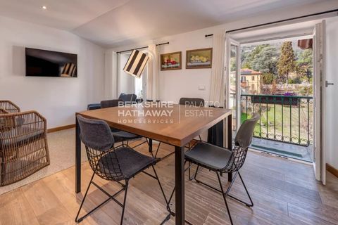 Villa a Cernobbio, Como, Cernobbio - € 1.600.000 | Ref: ILO3342 - foto 15