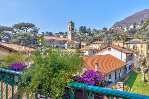 Villa a Cernobbio, Como, Cernobbio - € 1.600.000 | Ref: ILO3342 - foto 16