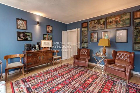 Villa a Cernobbio, Como, Cernobbio - € 1.600.000 | Ref: ILO3342 - foto 17