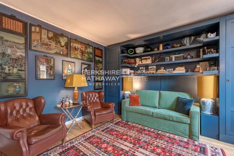 Villa a Cernobbio, Como, Cernobbio - € 1.600.000 | Ref: ILO3342 - foto 18