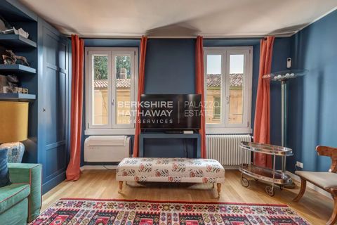 Villa a Cernobbio, Como, Cernobbio - € 1.600.000 | Ref: ILO3342 - foto 20