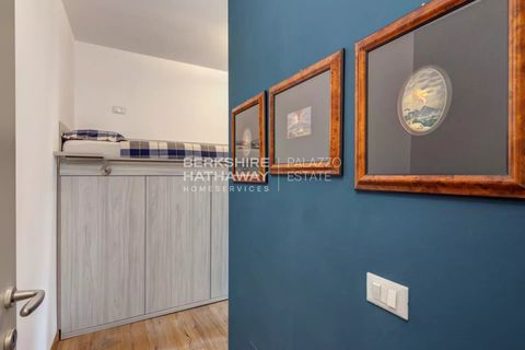 Villa a Cernobbio, Como, Cernobbio - € 1.600.000 | Ref: ILO3342 - foto 21