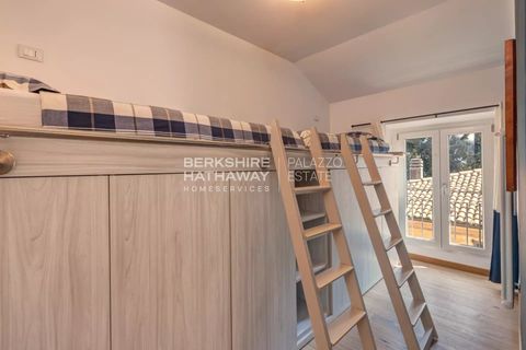 Villa a Cernobbio, Como, Cernobbio - € 1.600.000 | Ref: ILO3342 - foto 22