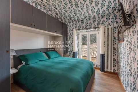 Villa a Cernobbio, Como, Cernobbio - € 1.600.000 | Ref: ILO3342 - foto 24