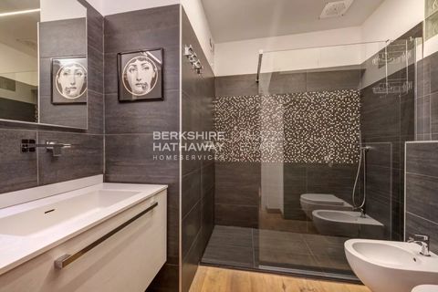 Villa a Cernobbio, Como, Cernobbio - € 1.600.000 | Ref: ILO3342 - foto 25
