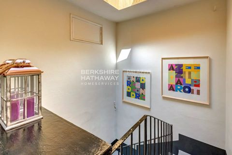 Villa a Cernobbio, Como, Cernobbio - € 1.600.000 | Ref: ILO3342 - foto 26