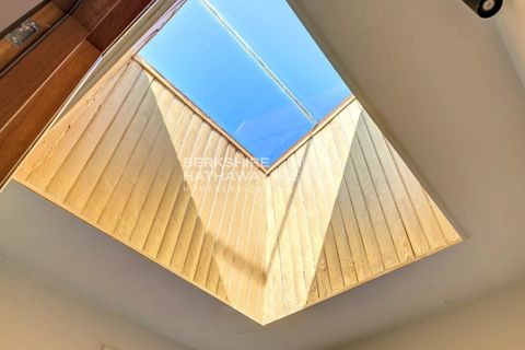 Villa a Cernobbio, Como, Cernobbio - € 1.600.000 | Ref: ILO3342 - foto 27