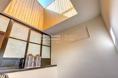 Villa a Cernobbio, Como, Cernobbio - € 1.600.000 | Ref: ILO3342 - foto 28