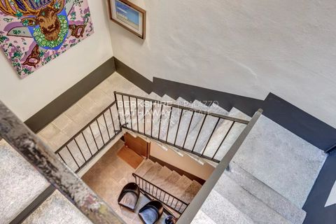 Villa a Cernobbio, Como, Cernobbio - € 1.600.000 | Ref: ILO3342 - foto 29
