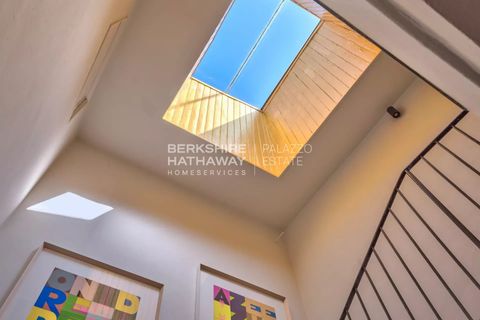 Villa a Cernobbio, Como, Cernobbio - € 1.600.000 | Ref: ILO3342 - foto 30