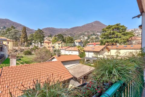 Villa a Cernobbio, Como, Cernobbio - € 1.600.000 | Ref: ILO3342 - foto 31