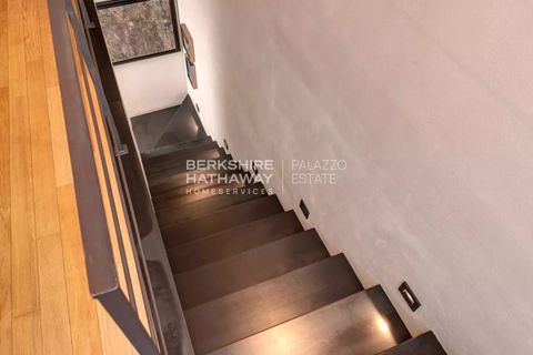 Villa a Cernobbio, Como, Cernobbio - € 1.600.000 | Ref: ILO3342 - foto 34