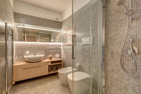 Villa a Cernobbio, Como, Cernobbio - € 1.600.000 | Ref: ILO3342 - foto 35