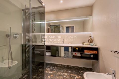 Villa a Cernobbio, Como, Cernobbio - € 1.600.000 | Ref: ILO3342 - foto 36