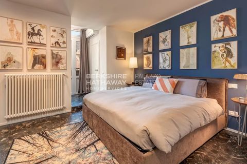 Villa a Cernobbio, Como, Cernobbio - € 1.600.000 | Ref: ILO3342 - foto 37