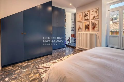 Villa a Cernobbio, Como, Cernobbio - € 1.600.000 | Ref: ILO3342 - foto 38