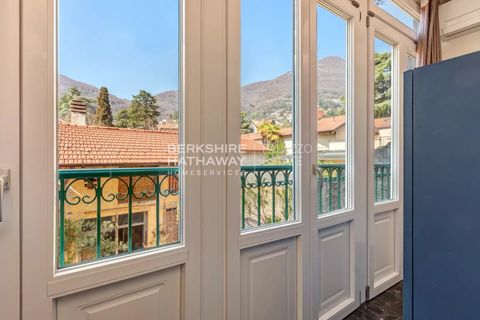 Villa a Cernobbio, Como, Cernobbio - € 1.600.000 | Ref: ILO3342 - foto 39
