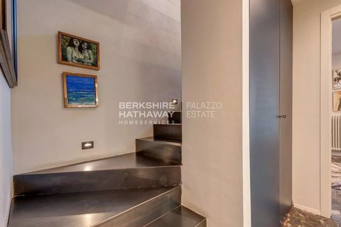 Villa a Cernobbio, Como, Cernobbio - € 1.600.000 | Ref: ILO3342 - foto 40