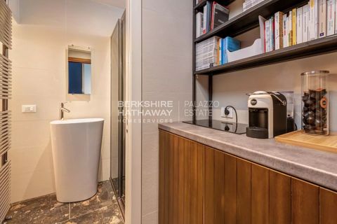 Villa a Cernobbio, Como, Cernobbio - € 1.600.000 | Ref: ILO3342 - foto 41