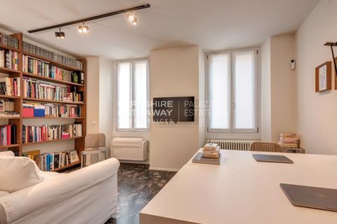 Villa a Cernobbio, Como, Cernobbio - € 1.600.000 | Ref: ILO3342 - foto 42