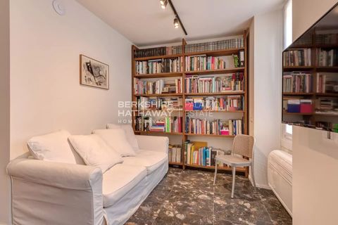 Villa a Cernobbio, Como, Cernobbio - € 1.600.000 | Ref: ILO3342 - foto 43