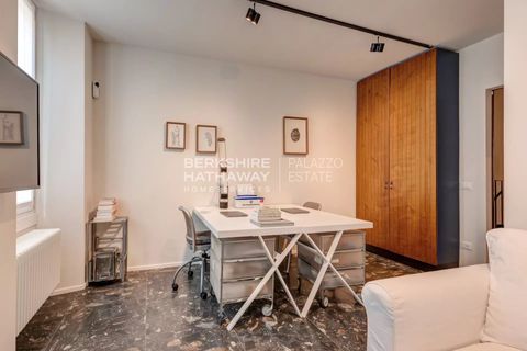 Villa a Cernobbio, Como, Cernobbio - € 1.600.000 | Ref: ILO3342 - foto 44