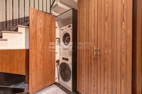 Villa a Cernobbio, Como, Cernobbio - € 1.600.000 | Ref: ILO3342 - foto 45