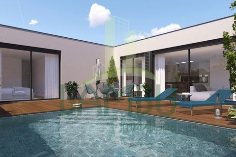 Villa a Caminha, Viana do Castelo, Caminha - € 375.000 | Ref: B3233 - foto 7