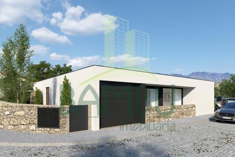 Villa a Caminha, Viana do Castelo, Caminha - € 375.000 | Ref: B3233 - foto 2