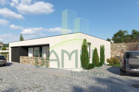 Villa a Caminha, Viana do Castelo, Caminha - € 375.000 | Ref: B3233 - foto 4