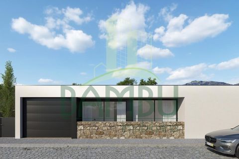 Villa a Caminha, Viana do Castelo, Caminha - € 375.000 | Ref: B3233 - foto 6