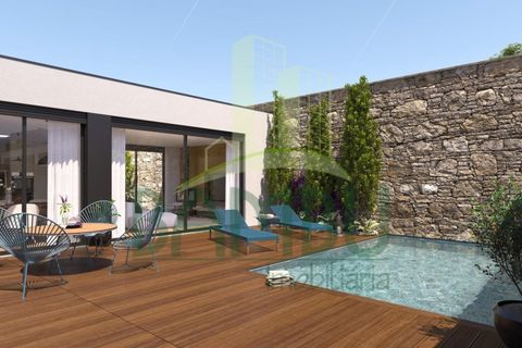 Villa a Caminha, Viana do Castelo, Caminha - € 375.000 | Ref: B3233 - foto 8