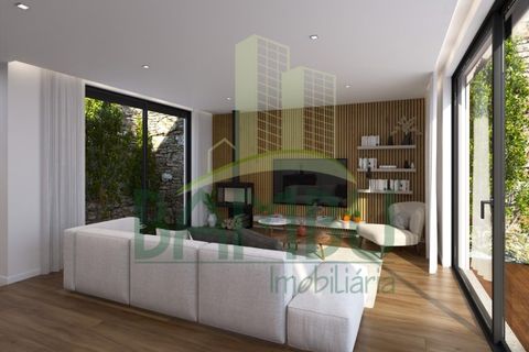 Villa a Caminha, Viana do Castelo, Caminha - € 375.000 | Ref: B3233 - foto 14
