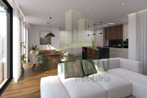 Villa a Caminha, Viana do Castelo, Caminha - € 375.000 | Ref: B3233 - foto 15