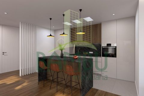 Villa a Caminha, Viana do Castelo, Caminha - € 375.000 | Ref: B3233 - foto 16