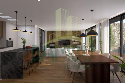 Villa a Caminha, Viana do Castelo, Caminha - € 375.000 | Ref: B3233 - foto 17