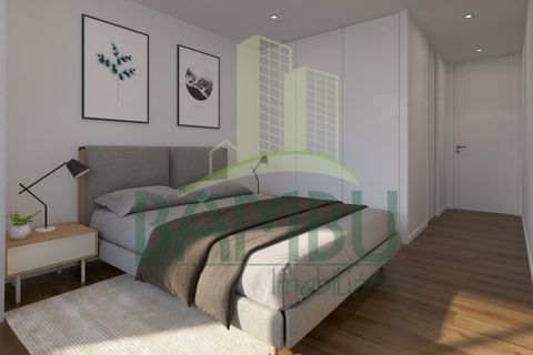 Villa a Caminha, Viana do Castelo, Caminha - € 375.000 | Ref: B3233 - foto 19