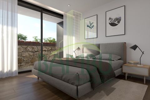 Villa a Caminha, Viana do Castelo, Caminha - € 375.000 | Ref: B3233 - foto 20