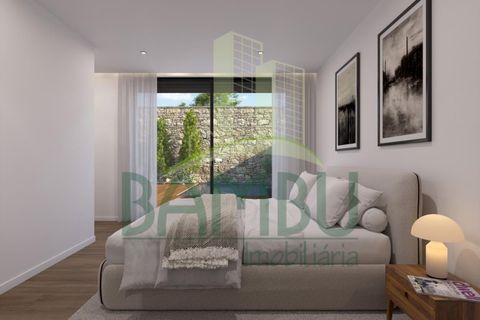 Villa a Caminha, Viana do Castelo, Caminha - € 375.000 | Ref: B3233 - foto 21