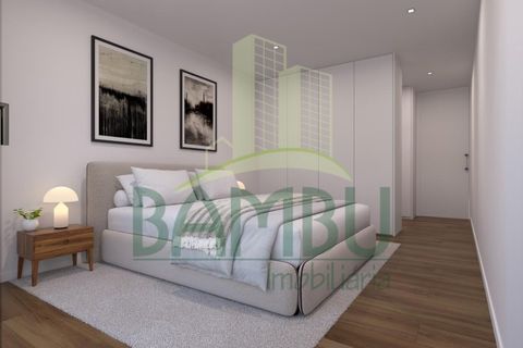 Villa a Caminha, Viana do Castelo, Caminha - € 375.000 | Ref: B3233 - foto 23