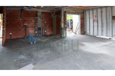 Villa a Caminha, Viana do Castelo, Caminha - € 375.000 | Ref: B3233 - foto 11