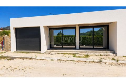 Villa a Caminha, Viana do Castelo, Caminha - € 375.000 | Ref: B3233 - foto 3