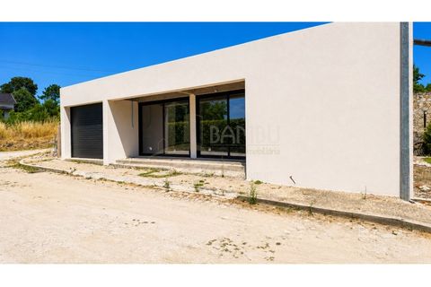 Villa a Caminha, Viana do Castelo, Caminha - € 375.000 | Ref: B3233 - foto 5