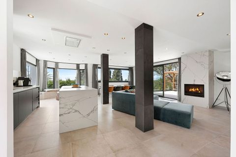Villa a Marbella, Malaga, Marbella - € 2.195.000 | Ref: R5189341 - foto 9